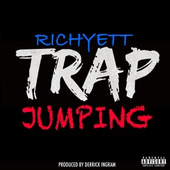 2016 soundcloud bangers