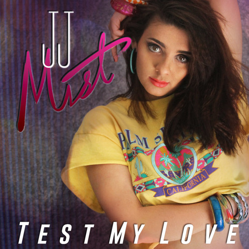 Jj_lovers Jj_lovers
