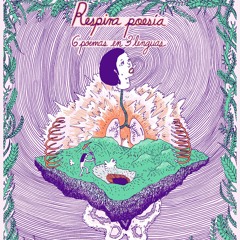 Tributo a Maria Sabina