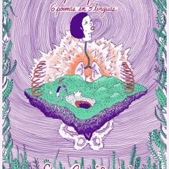 Tributo a María Sabina