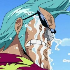 TeamoSumpremo - $ad Boi Ft $K