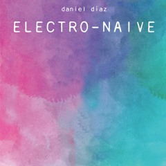 Electro-Naif