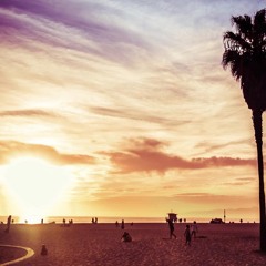 SilkMobJoe x papito x stza-Money Convos #MBTBTEST