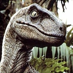 Velocitraptor (Vendido) #TrapBeat