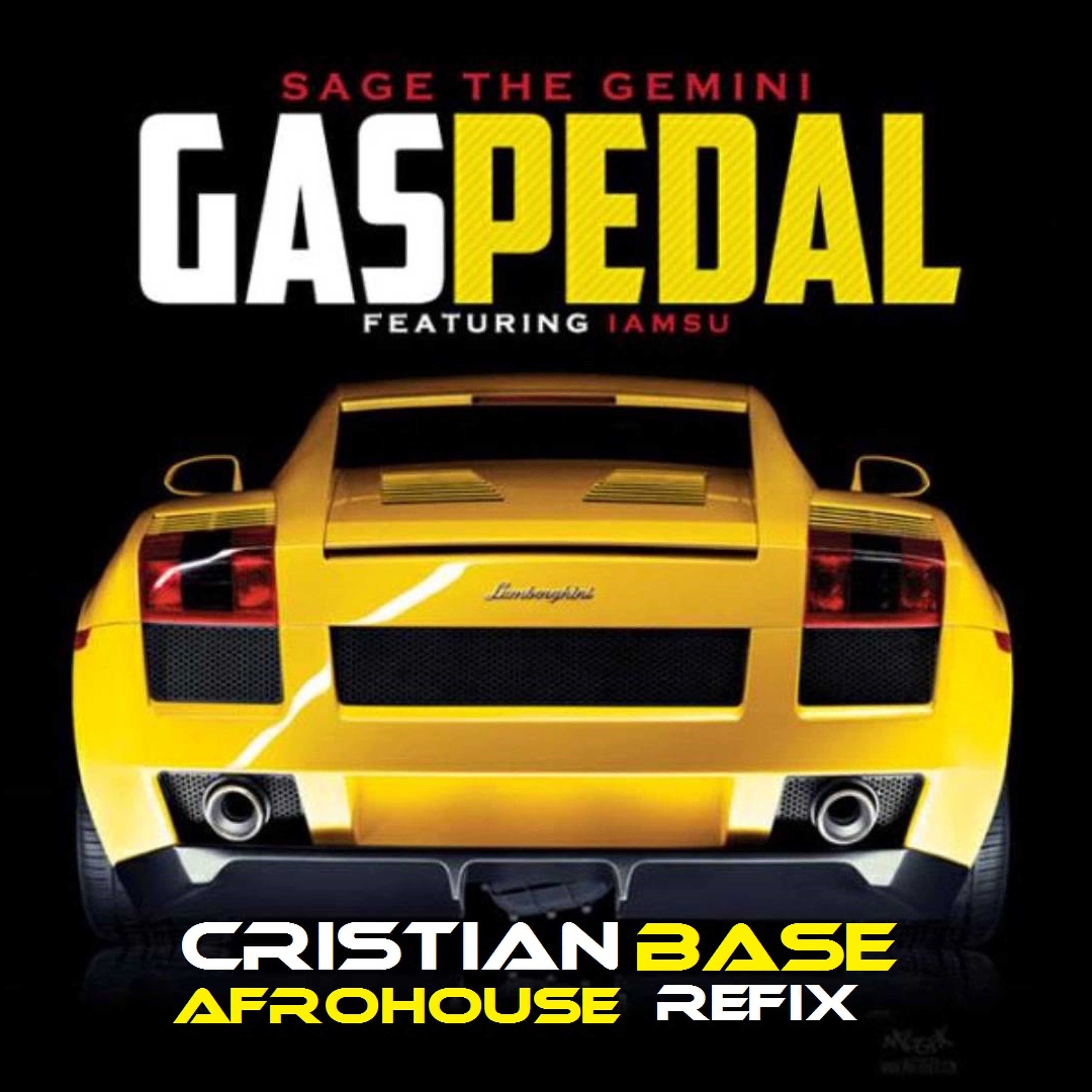 Afrobeats Dancehall Afro-House Mixes