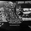 MONS VENERIS - Untitled LP [BG NEW RELEASE - OUT NOW]