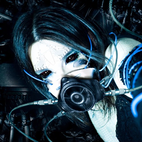 Stream In A Blink Of An Eye By Tomas Skyldeberg By Spartansoundmix Musicas Eletronicas E Musculacao Listen Online For Free On Soundcloud