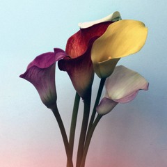 New Romantics - Moi et Toi