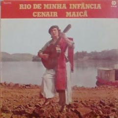 07 - Balseiros do Rio Uruguai