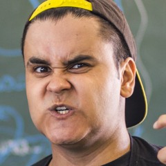 vini novato
