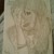 Artwork for 50 Seconds Of Me Playing My Acoustic Guitar