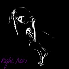 Renee Simone - Right Now [Produced by: J3wl$]