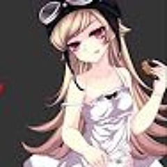 The Zombie Song - nightcore