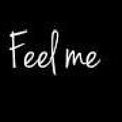 Zbo Ft Mdeezy Feel Me