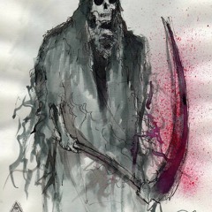 Homicidal Feelings - Movin To Excite (Stretch 2017)