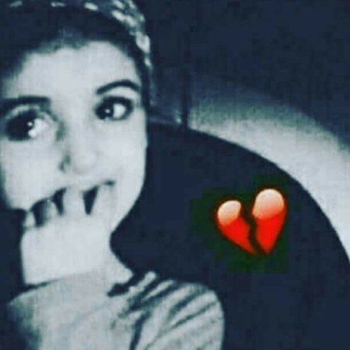 مستعد اسمع كلامك.. نور الزين
