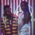 Artwork for Skin Tight (REMIX)  Mr Eazi + WizKid Feat. Justine Skye