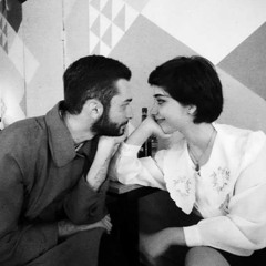 يا حبيبى عود لى تانى