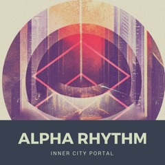 Inner City Portal