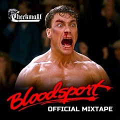 Last Breath (Resuscitated) - Mastamind, Jason Porter, Lord Infamous, CuTThroaT & Checkmait