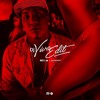 Future Ft Djvivaedit Covered And Money 126bpm Djvivaedit Dembow Remix Intro Outro Mp3