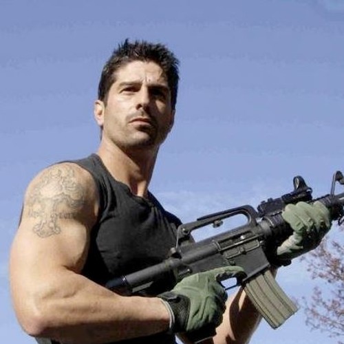 Interview With Former WCW Superstar Evan Karagias