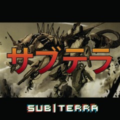 Sub Terra