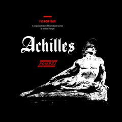Achilles