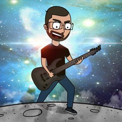 Full Instrumental Covers