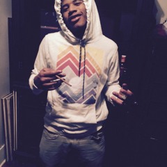 Fivee-Super Power(remix)