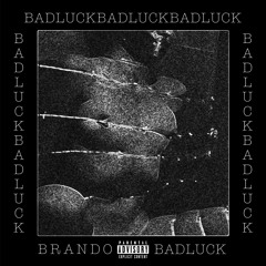 6 & 9 (prod. HMYE)