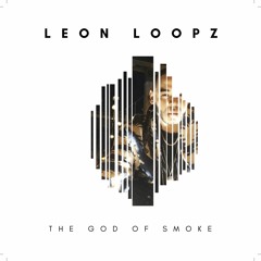 Leon Loopz - Kiss The Sky