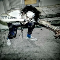 Compagnoni Raw - AfterHours (Feat. The Wizards) HOR