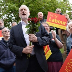 Episode 2 - The Obituary of Liberal Britain