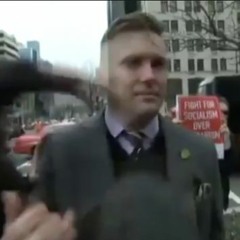 Frontline Interceptor