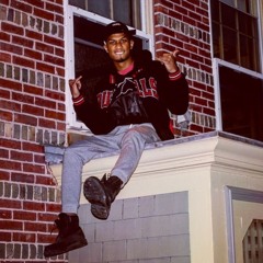 Just For The Record (Back to the Topic Freestyle)