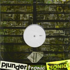 doc_no's_plundertronic_sonics_vol_2