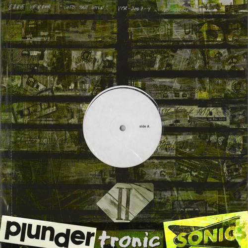 doc_no's_plundertronic_sonics_vol_2