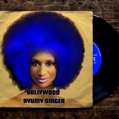 HOLLYWOOD COMPOSITEUR ANGELA ELFORT.WAV