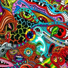 VibEZ (Prod. UrBan Nerd)