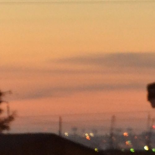 Mac Demarco - For The First Time (Slowed down)