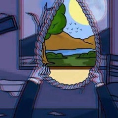 Philo$ophy - IAMHANNAHBAKER