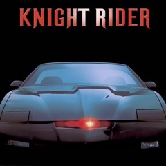 Knight Rider