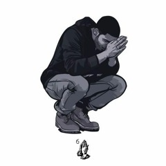 Drake Type Beat - Saints Prod. By CL Flamez x E-Trou