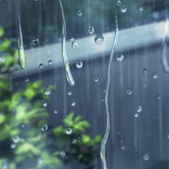 lofi/trap/hip hop head bob shit