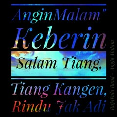 Rajapala Band - Angin Malam (AlbumVisual).mp3