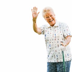 Mornin' Neighbor (feat. Buddha)[prod. by Radagast]