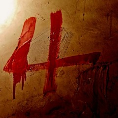 Smokke - 4U