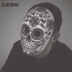 LEEM - The Shower