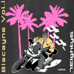 7. Hustlers Remorse Pt 1